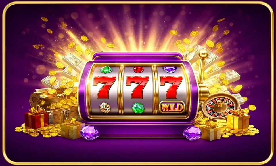 77lot สมัครสมาชิก 77lot ใช้เวลาไม่กี่นาที